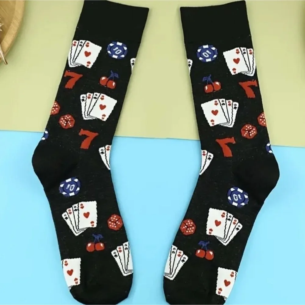 N/A pair great
